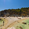 Xigia beach - Zakynthos