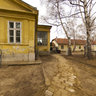 Društveni centar 02