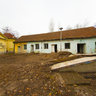 Društveni centar 03