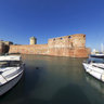 Fortezza medicea