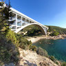 Ponte di Calignaia