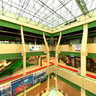 Livorno - Centro commerciale