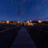 Livorno - Loc. Tre Ponti