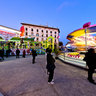 Livorno - Luna Park