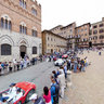 Siena - 