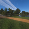 Bodiam Castle