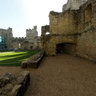 Bodiam Castle