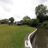 River Wey and Godalming Navigations and Dapdune Wharf