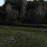 Cheddar Gorge