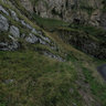 Cheddar Gorge