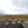 Jubilee Tower