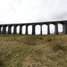 Ribblehead Viaduct