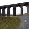 Ribblehead Viaduct