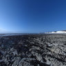 Sea Beach Cliff