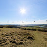 Uk Shoreham Mill Hill