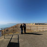 Seaford Beach