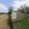 Wey and Arun Canal