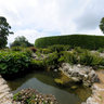 Emmets Garden Rock Garden