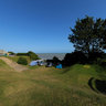 Folkstone C&CC Site