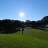 Battle Of Britain Memorial Site Capel Le Ferne Kent England Uk
