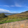 Struie Hill Scotland Uk