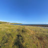Luce Bay Monreith Galloway Scotland Uk