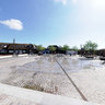 Beach Street Folkstone Kent England Uk