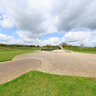 Battle Of Britain Memorial Carving 2 Capel Le Ferne Kent England Uk