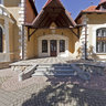 Mielec - Oborski Palace
