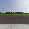 Stadium 