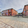Dukla Marketplace