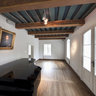 Chopin's birthplace in Zelazowa Wola #2