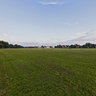 Krakow - Blonia Park #1