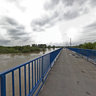 Mielec - Wisloka flood 2010