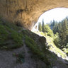 Wonderful Bridges in Rodopa Mountain