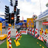 Plovdiv Fair 2008