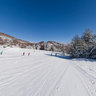 Osogovo Snow Fun Park 5