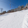 Osogovo Snow Fun Park 15