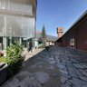 Reconstruction of Roombeek: Twentse Welle