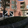 Reconstruction of Roombeek: Het Rozendaal