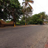 Playa el Agua