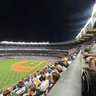 Yankee Stadium