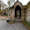 Artificial ruins, Tata