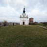 Calvary Hill