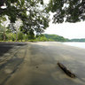 Beach at Guanacaste