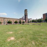 Porta Palatina, Torino