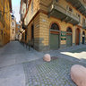 Consolata Square