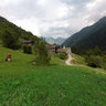 Val Vogna