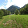 Alagna Valsesia