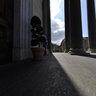 Gran Madre, Torino